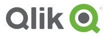 Qlik